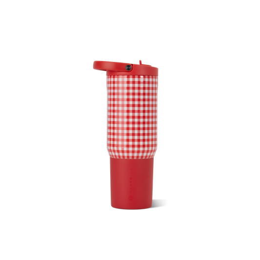 summer-picnic-20oz-592ml-j4 Sport20-SummerPicnic-1WPI.png