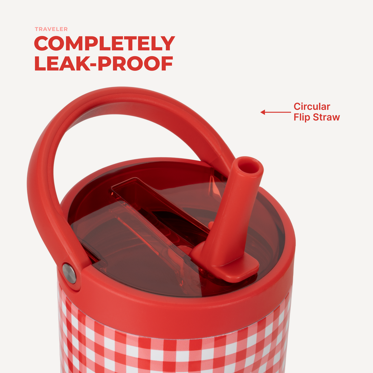 summer-picnic-20oz-592ml-j4 Sport20-SummerPicnic-2WPI.png