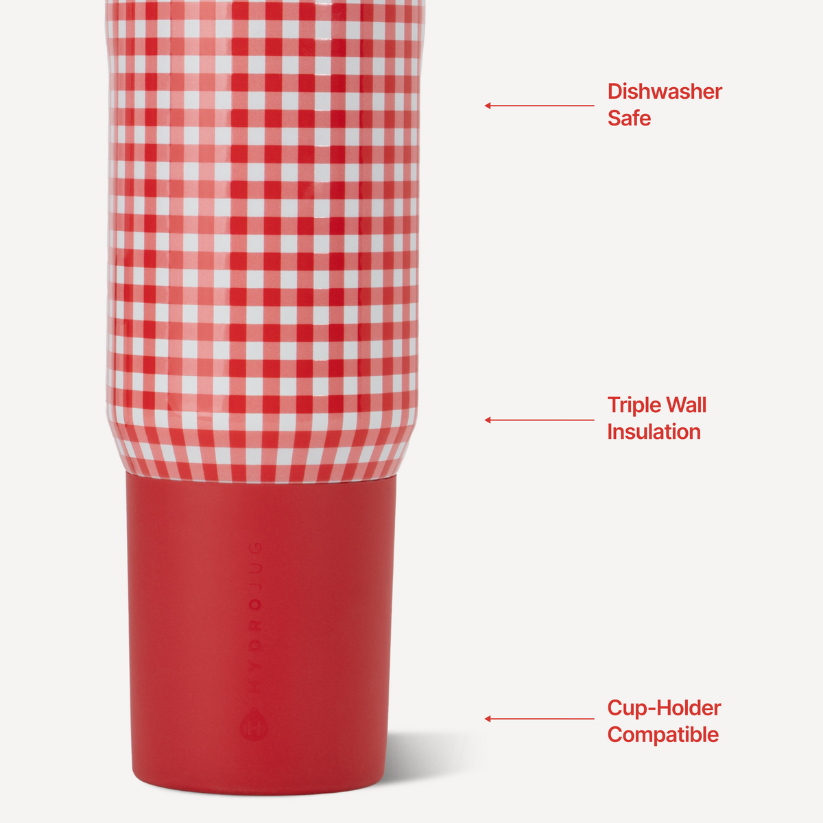 summer-picnic-20oz-592ml-j4 Sport20-SummerPicnic-3WPI.png