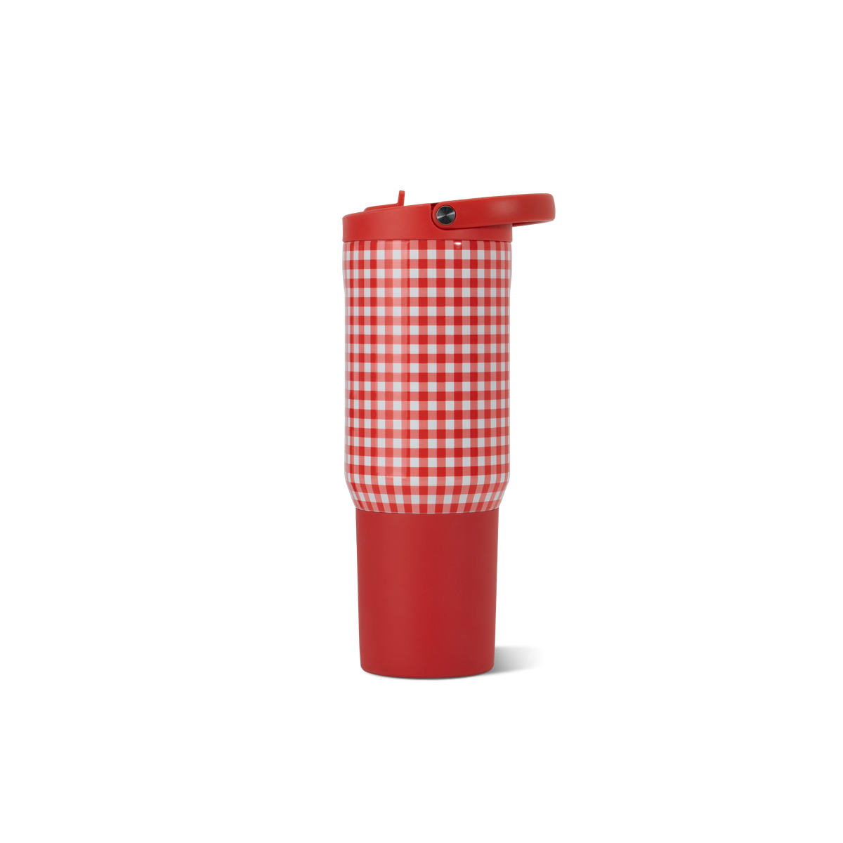 summer-picnic-20oz-592ml-j4 Sport20-SummerPicnic-5WPI.png