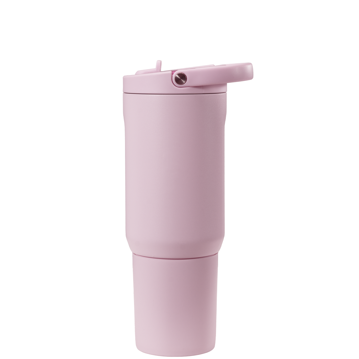 sweet-pea-20oz-592ml-a7 Sport20-Sweetpea-WPI-10.png