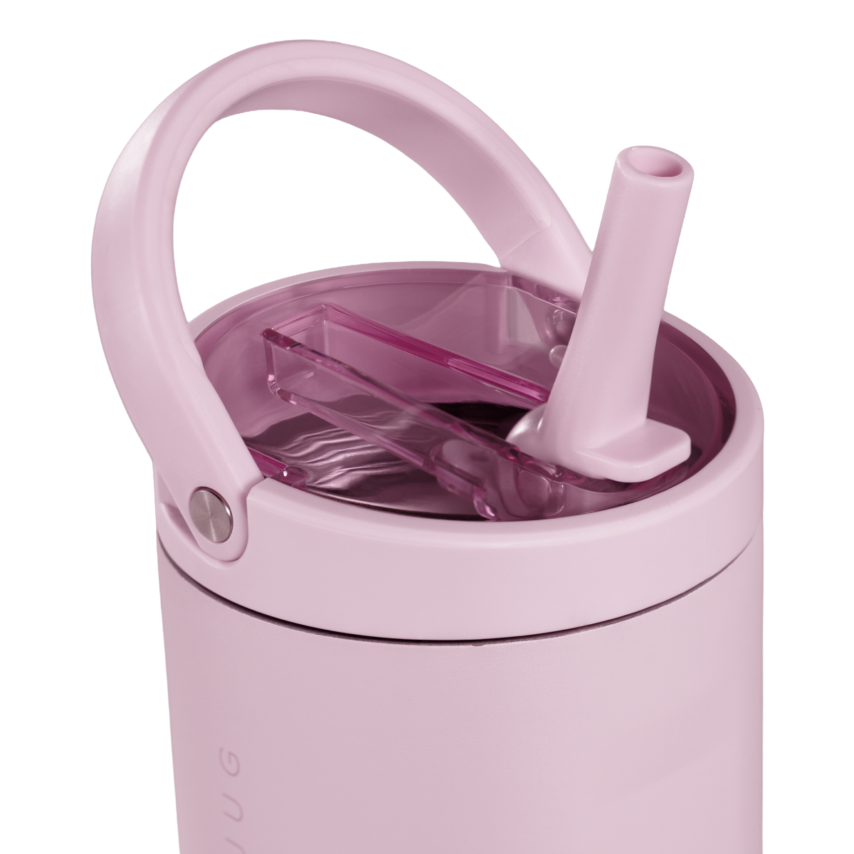 sweet-pea-20oz-592ml-a7 Sport20-Sweetpea-WPI-3_2_-Copy.png