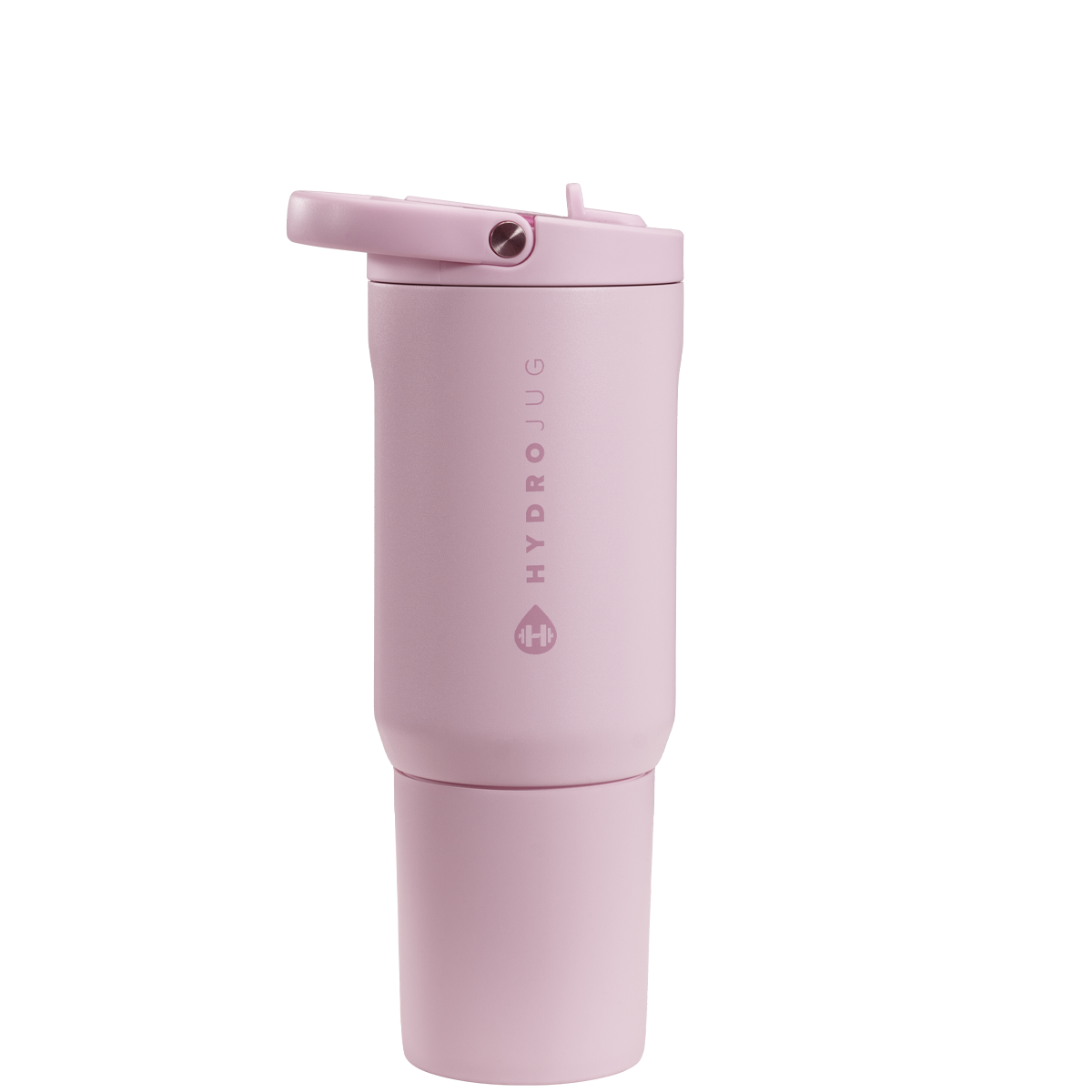 sweet-pea-20oz-592ml-a7 Sport20-Sweetpea-WPI-4_1_-Copy.png