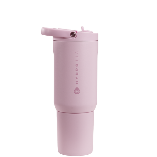 sweet-pea-20oz-592ml-a7 Sport20-Sweetpea-WPI-4_1_-Copy.png