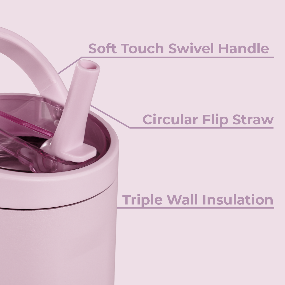 sweet-pea-20oz-592ml-a7 Sport20-Sweetpea-WPI-6_1_-Copy.png