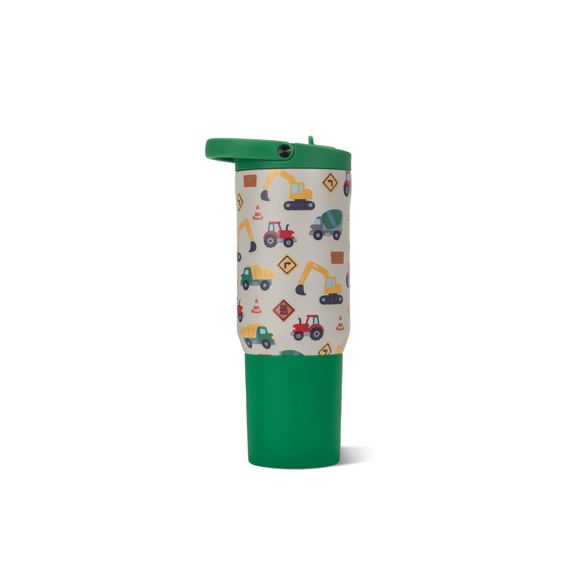 under-construction-20oz-592ml-q3 Sport20-UnderConstruction-1-WPI.png