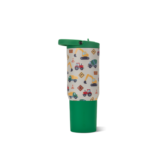 under-construction-20oz-592ml-q3 Sport20-UnderConstruction-1-WPI.png