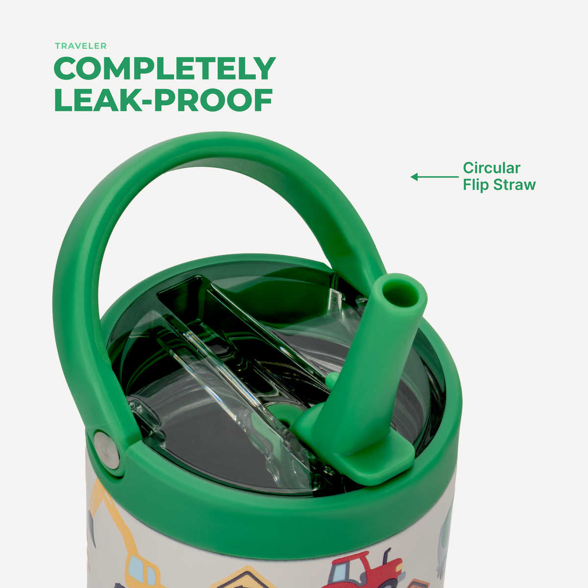 under-construction-20oz-592ml-q3 Sport20-UnderConstruction-2-WPI.png