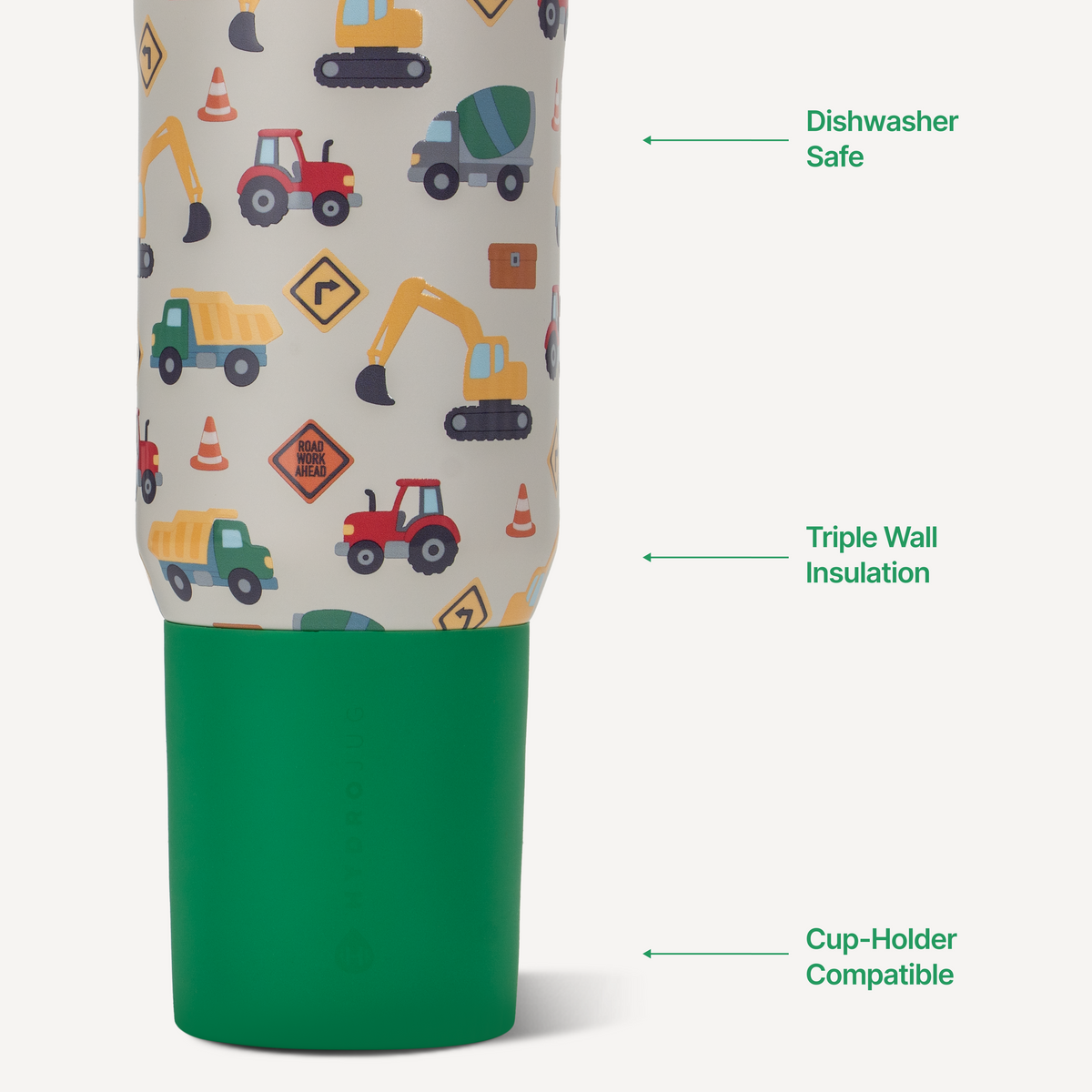 under-construction-20oz-592ml-q3 Sport20-UnderConstruction-3-WPI.png