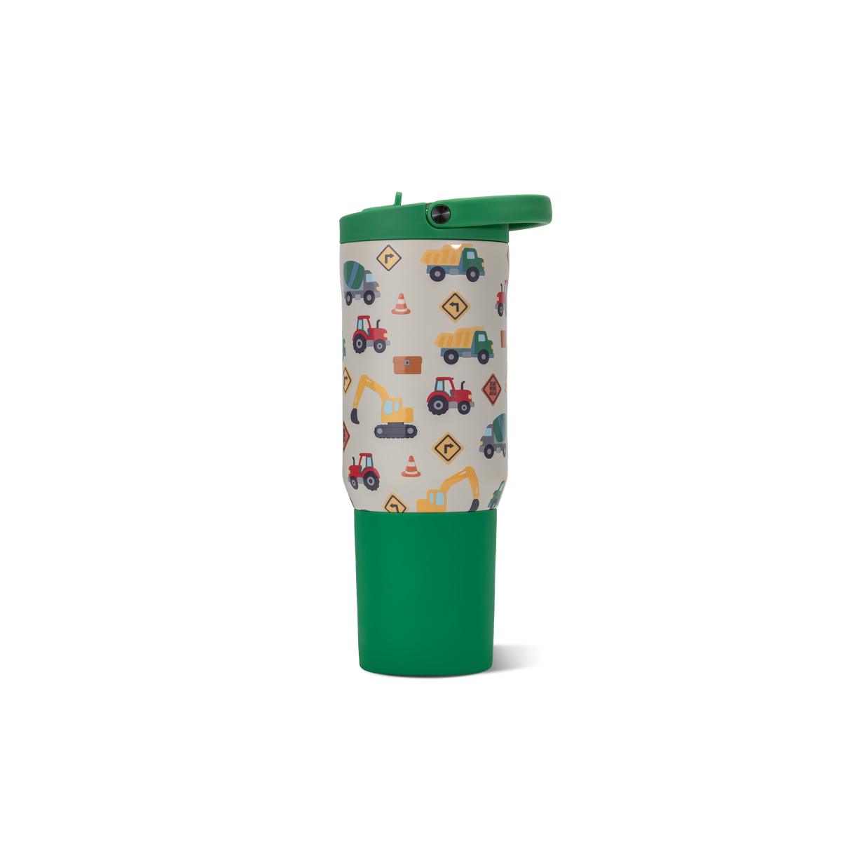 under-construction-20oz-592ml-q3 Sport20-UnderConstruction-5-WPI.png