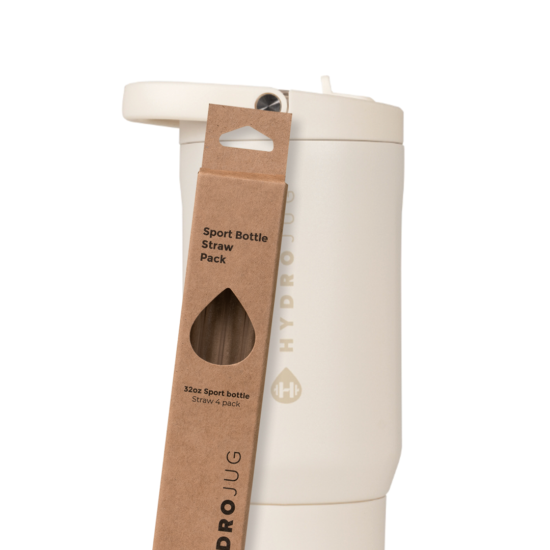 20oz-sport-straws-e8 Sport20_ee19b7be-97cd-4c67-b488-a34b6e5aef6d.png