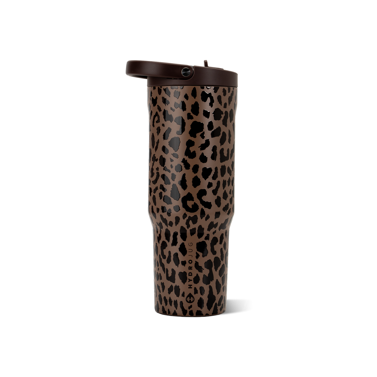 brown-leopard-32oz-946ml-i2 Sport32-BrownLeopard-1WPI.png