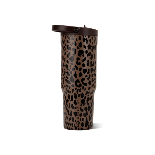 brown-leopard-32oz-946ml-i2 Sport32-BrownLeopard-1WPI.png