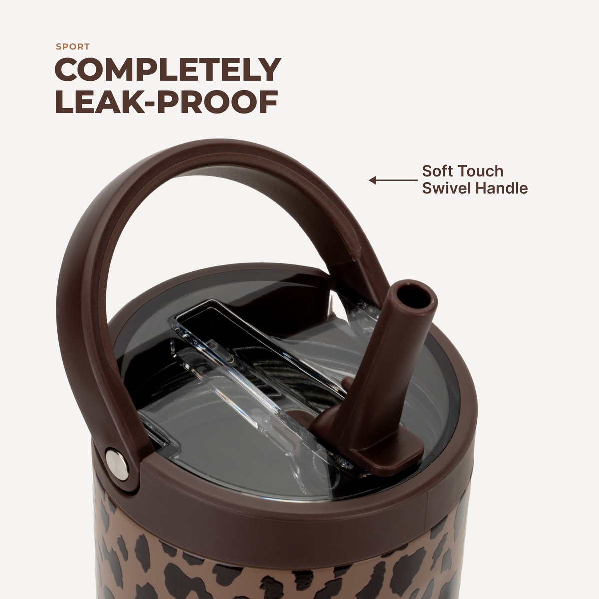brown-leopard-32oz-946ml-i2 Sport32-BrownLeopard-2WPI.png