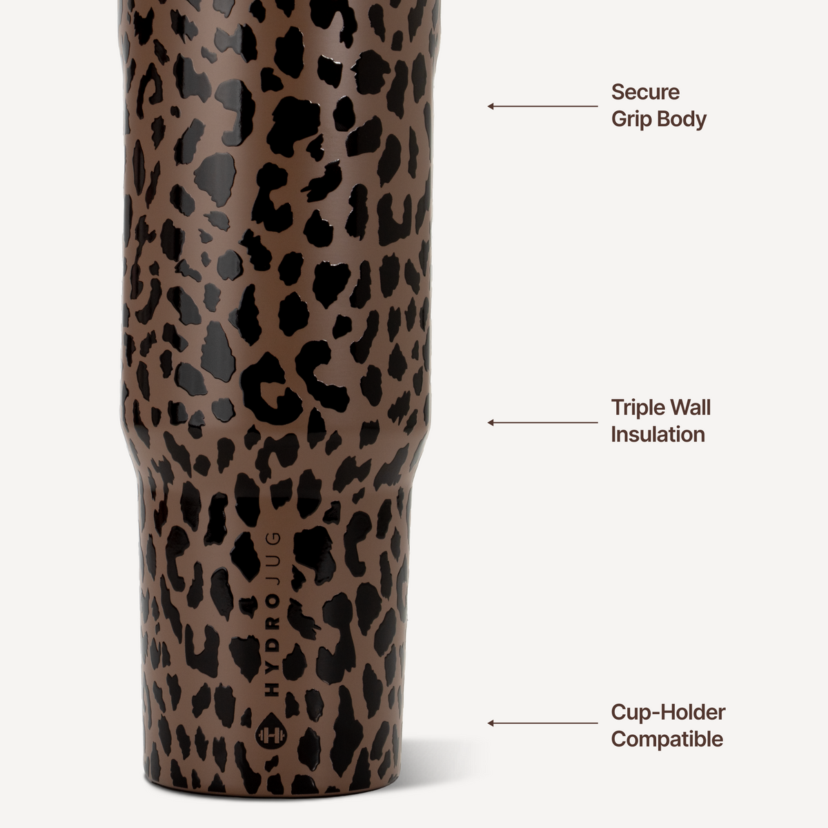 brown-leopard-32oz-946ml-i2 Sport32-BrownLeopard-3WPI.png
