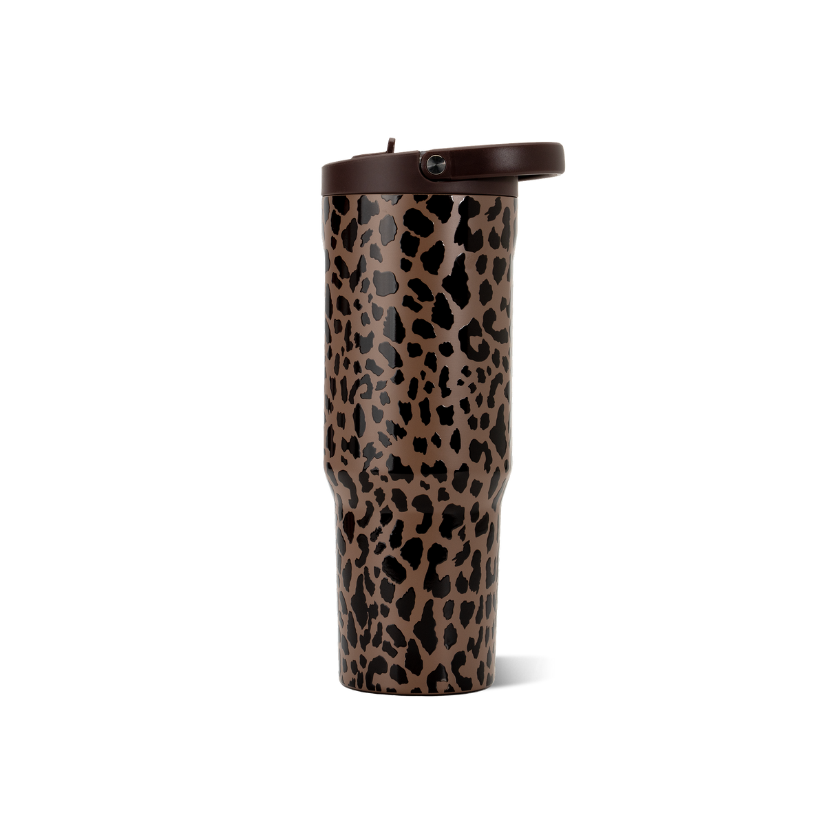 brown-leopard-32oz-946ml-i2 Sport32-BrownLeopard-5WPI.png