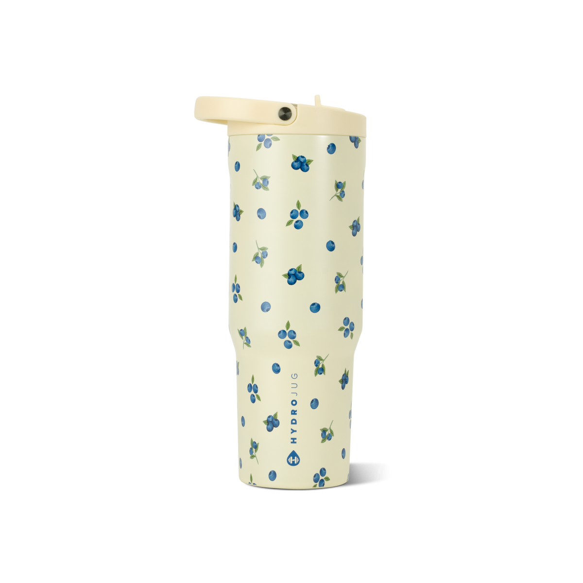 freshly-pick-d-32oz-946ml-e5 Sport32-FreshlyPick_d-1WPI.png