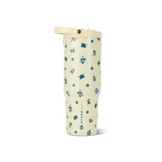 freshly-pick-d-32oz-946ml-e5 Sport32-FreshlyPick_d-1WPI.png