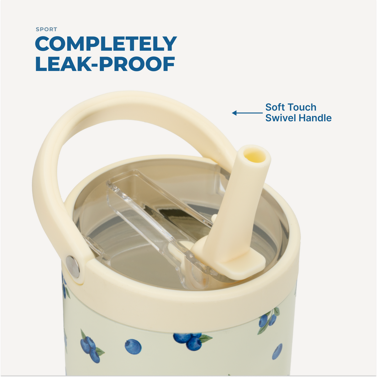 freshly-pick-d-32oz-946ml-e5 Sport32-FreshlyPick_d-2WPI.png