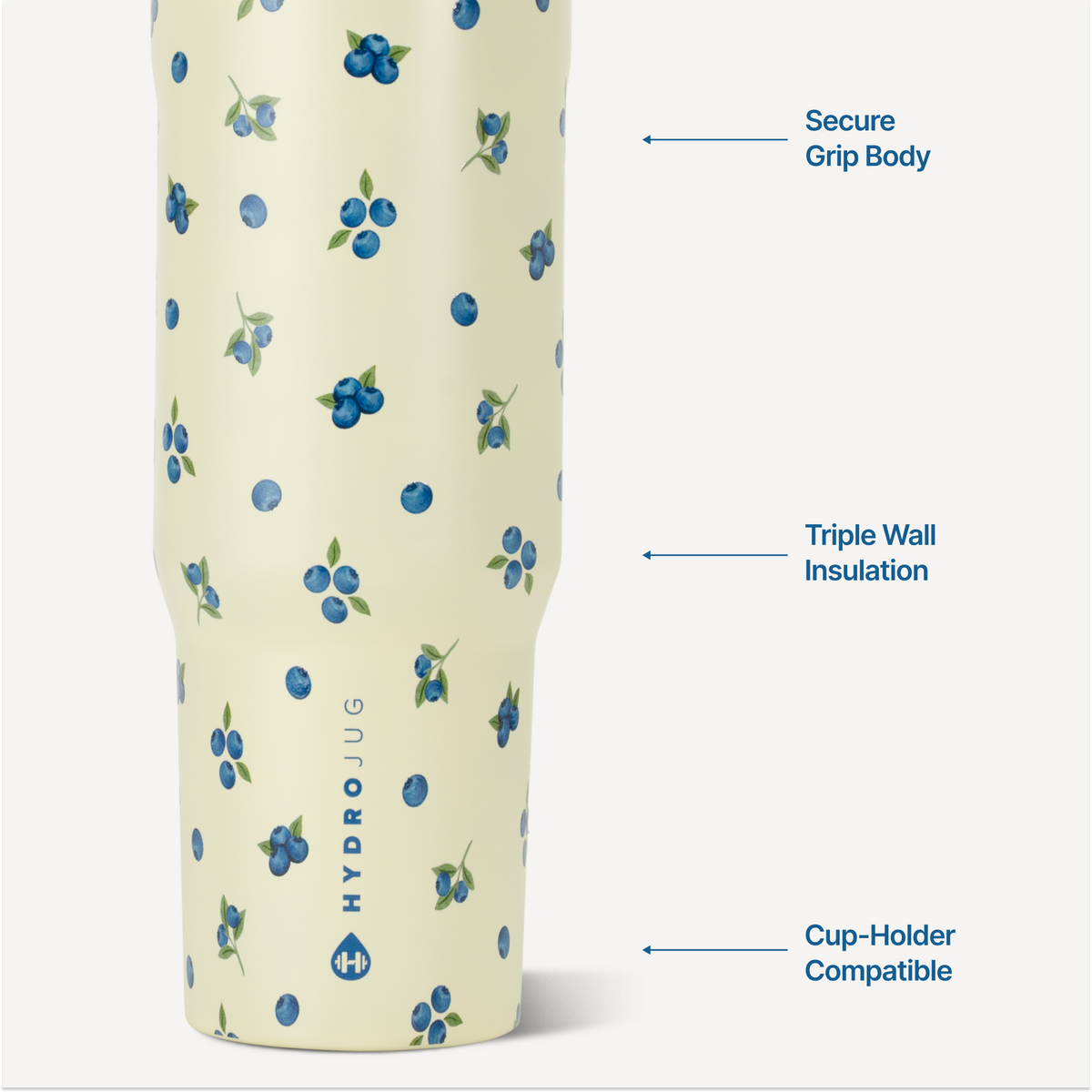 freshly-pick-d-32oz-946ml-e5 Sport32-FreshlyPick_d-3WPI.png