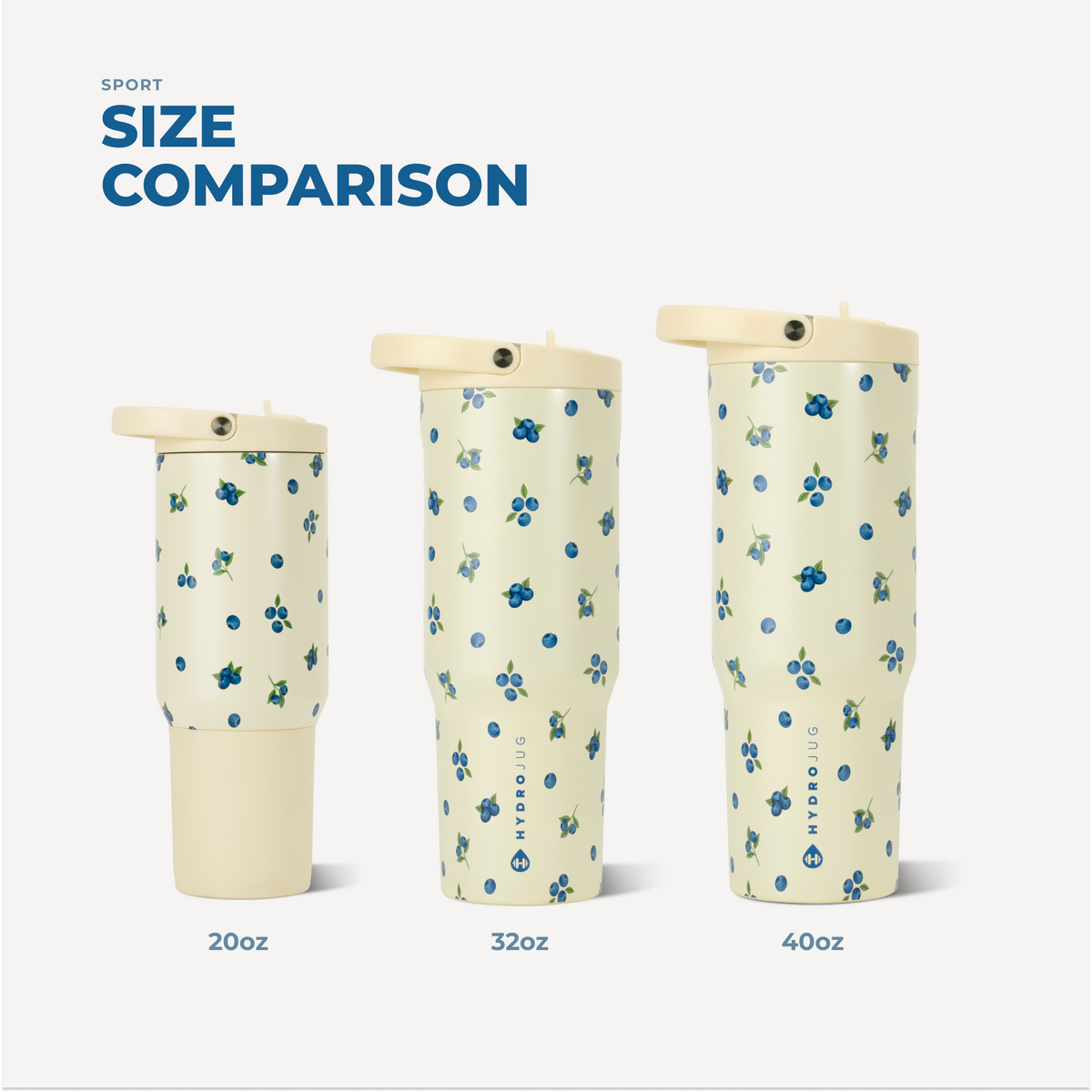 freshly-pick-d-32oz-946ml-e5 Sport32-FreshlyPick_d-4WPI.png