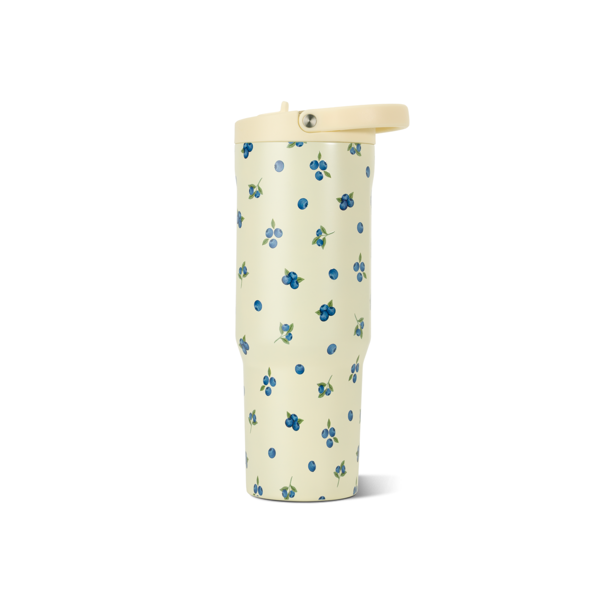 freshly-pick-d-32oz-946ml-e5 Sport32-FreshlyPick_d-5WPI.png