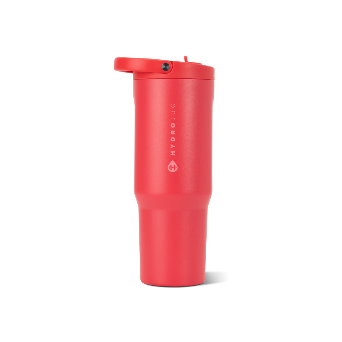 fruit-punch-32oz-946ml-x0 Sport32-FruitPunch-1WPI.png