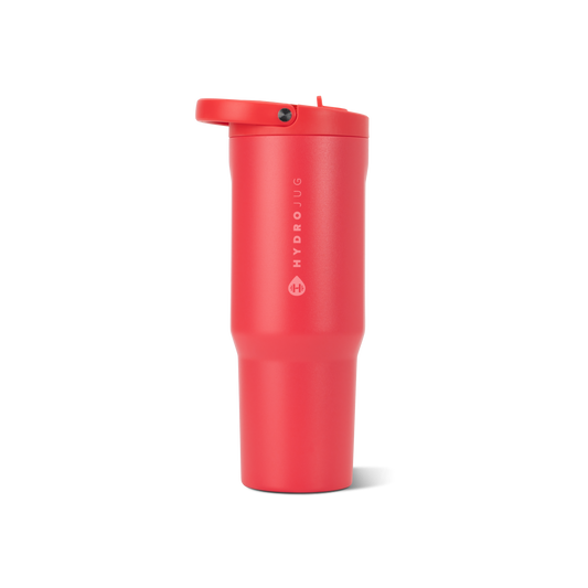 fruit-punch-32oz-946ml-x0 Sport32-FruitPunch-1WPI.png
