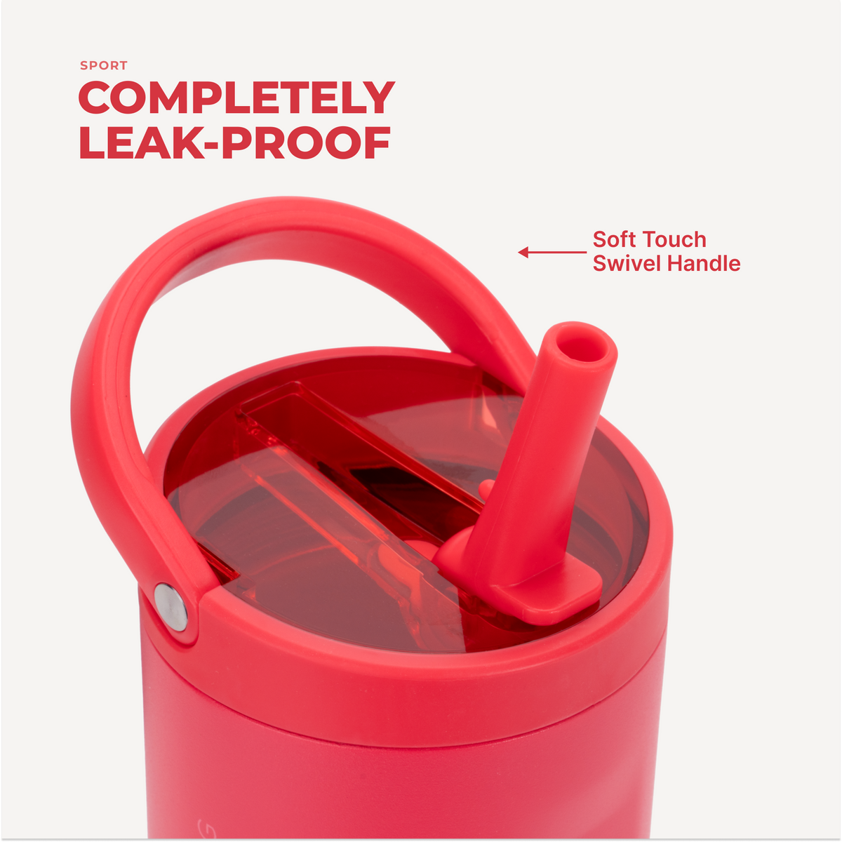 fruit-punch-32oz-946ml-x0 Sport32-FruitPunch-2WPI.png