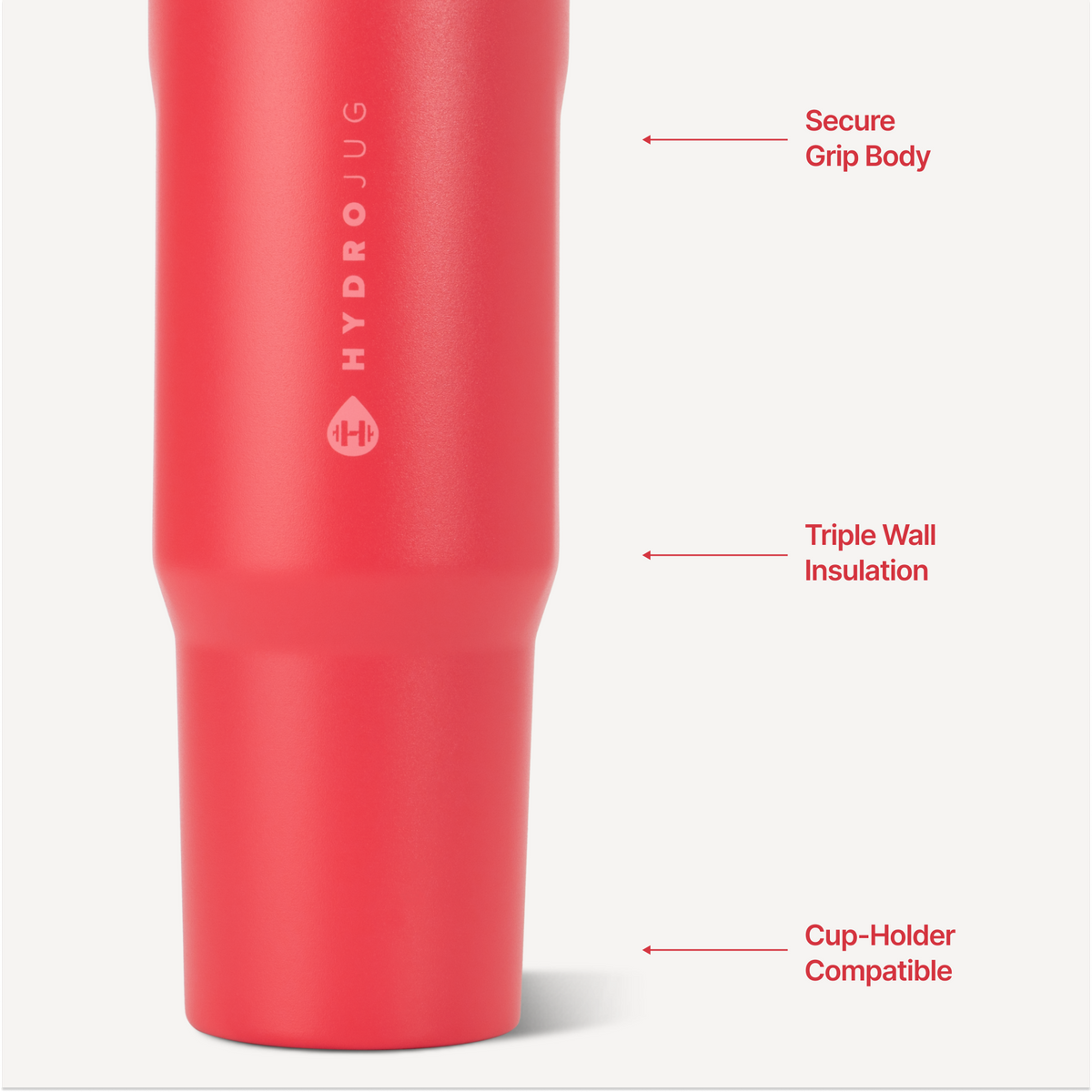 fruit-punch-32oz-946ml-x0 Sport32-FruitPunch-3WPI.png