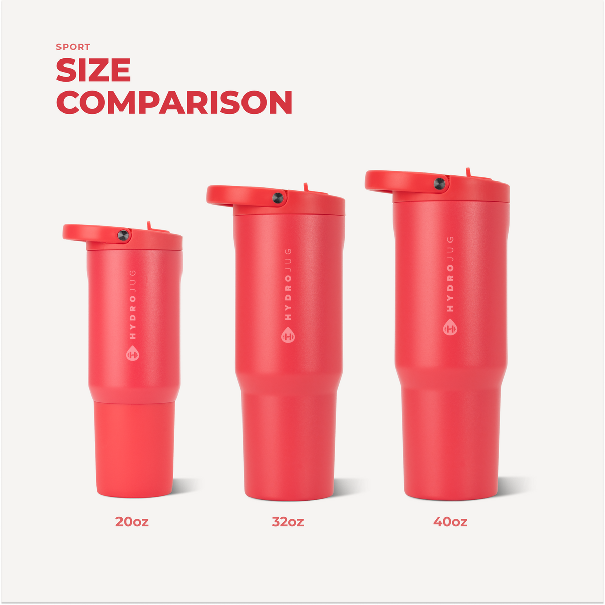 fruit-punch-32oz-946ml-x0 Sport32-FruitPunch-4WPI.png