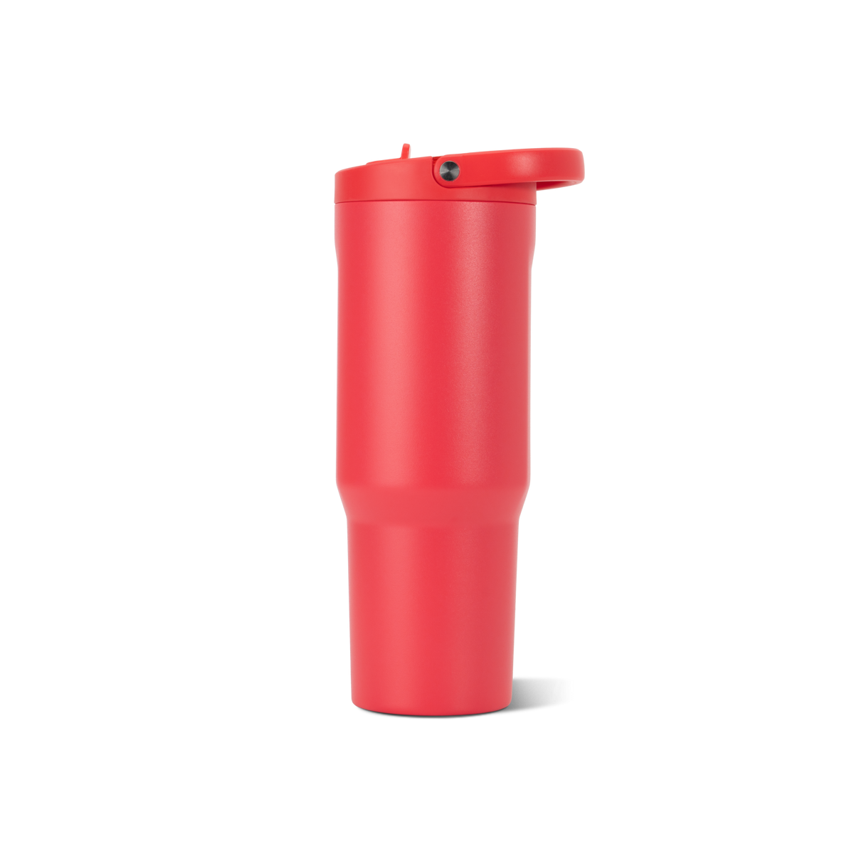 fruit-punch-32oz-946ml-x0 Sport32-FruitPunch-5WPI.png
