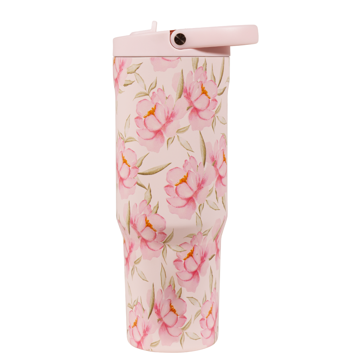 jessica-32oz-946ml-s7 Sport32-Jessica-WPI-10.png