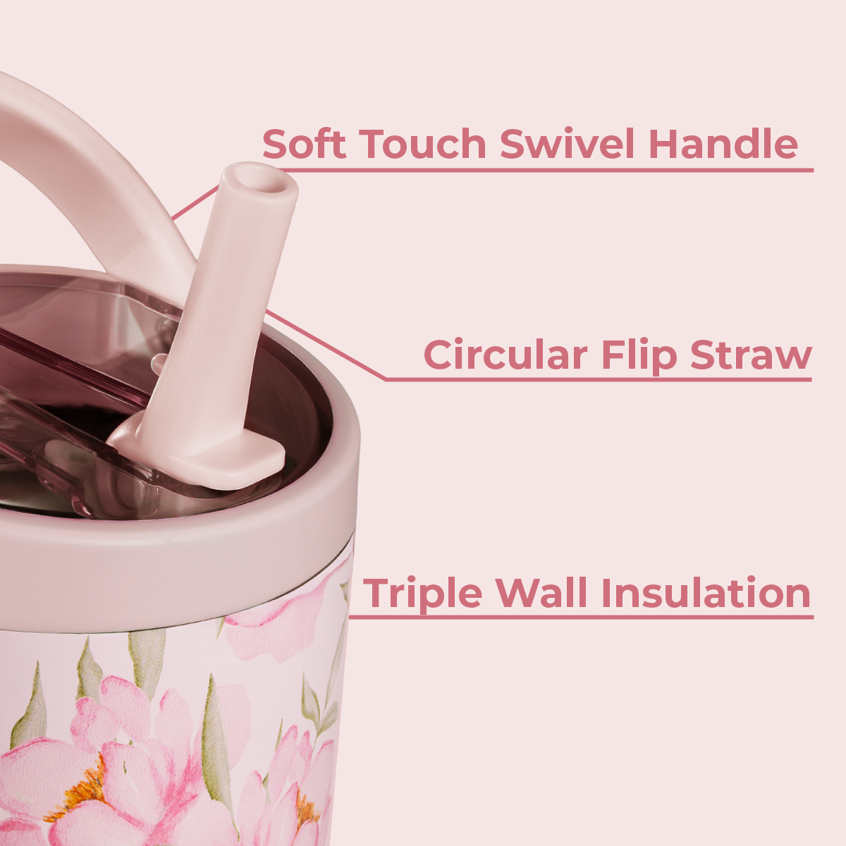 jessica-32oz-946ml-s7 Sport32-Jessica-WPI-6.png