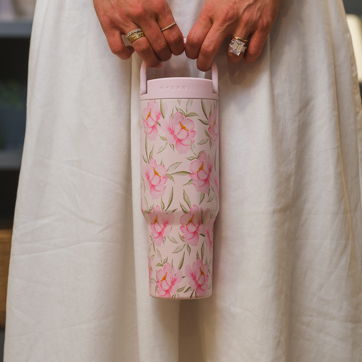 jessica-32oz-946ml-s7 Sport32-Jessica-WPI-8.png