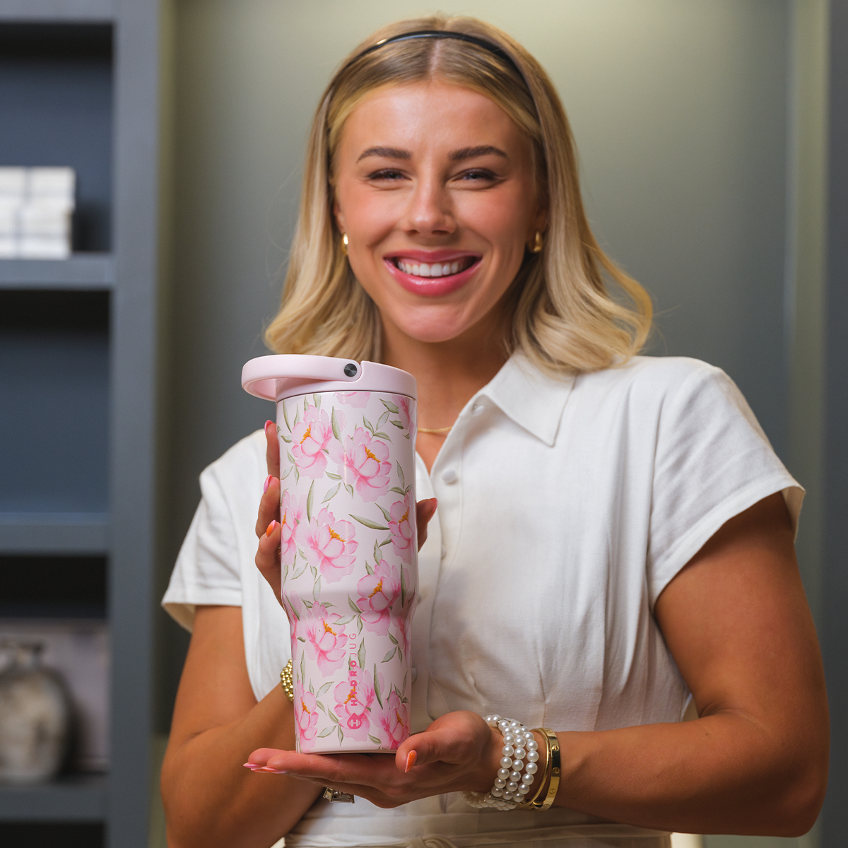 jessica-32oz-946ml-s7 Sport32-Jessica-WPI-9.png