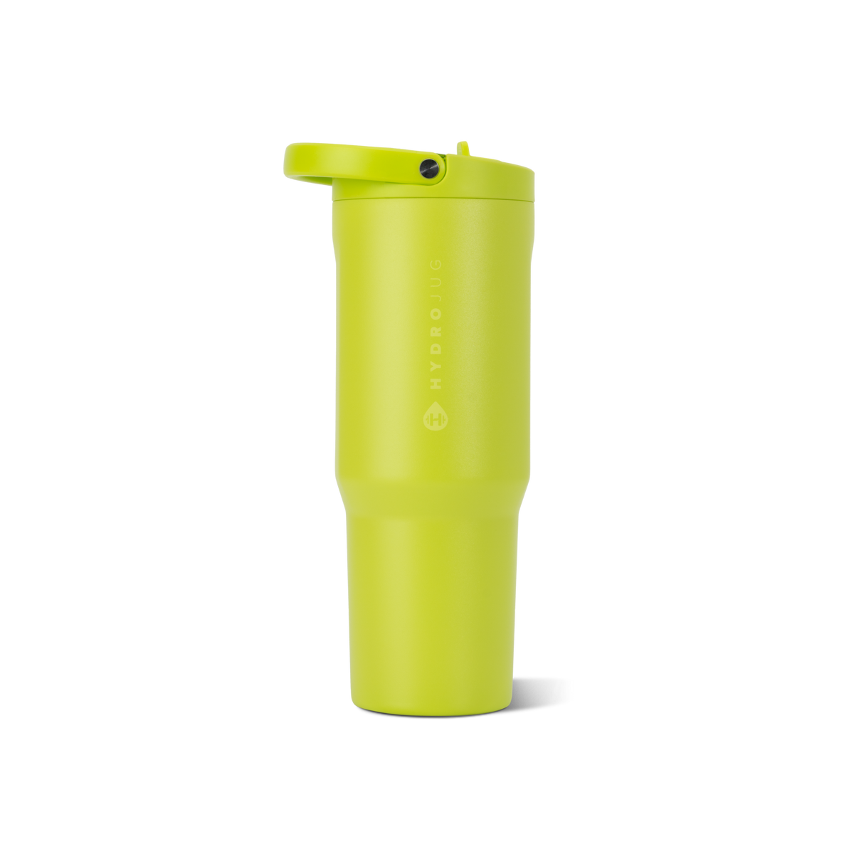 lemon-lime-32oz-946ml-k5 Sport32-LemonLime-1WPI.png