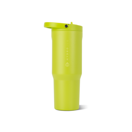 lemon-lime-32oz-946ml-k5 Sport32-LemonLime-1WPI.png
