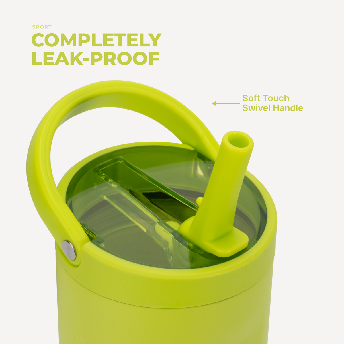 lemon-lime-32oz-946ml-k5 Sport32-LemonLime-2WPI.png