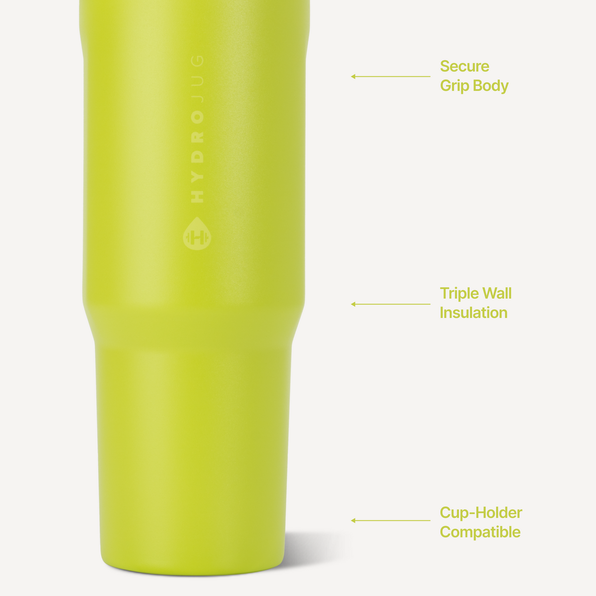 lemon-lime-32oz-946ml-k5 Sport32-LemonLime-3WPI.png