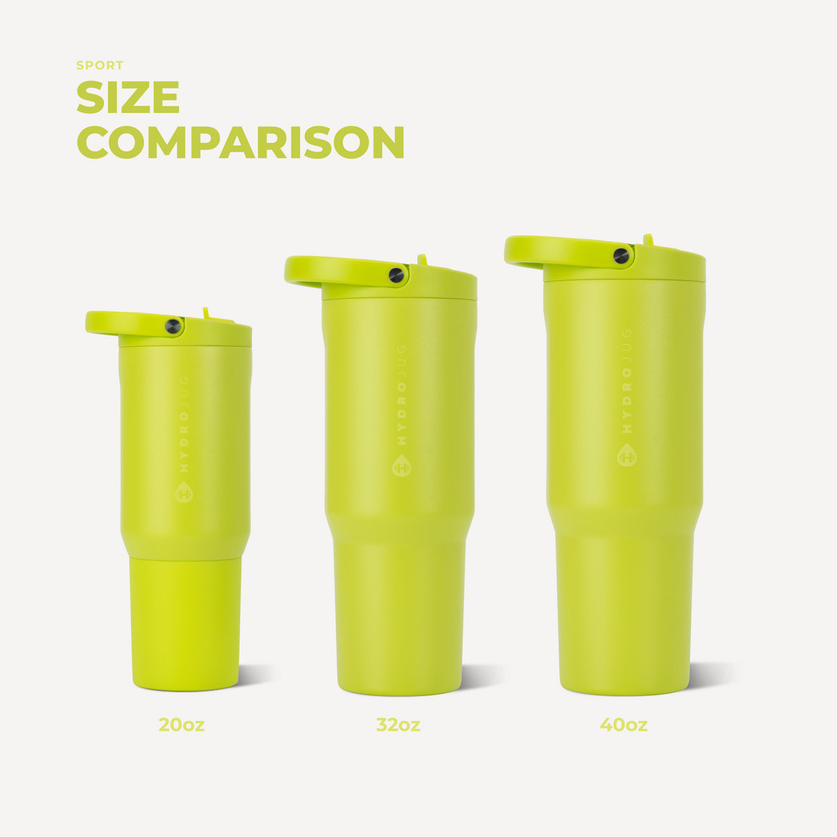 lemon-lime-32oz-946ml-k5 Sport32-LemonLime-4WPI.png