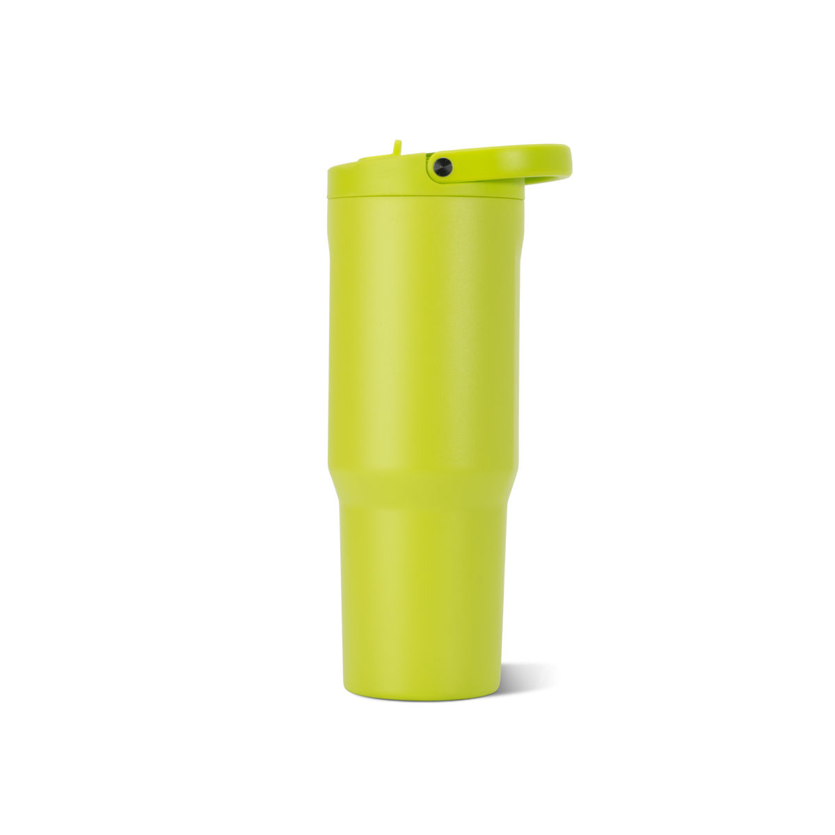 lemon-lime-32oz-946ml-k5 Sport32-LemonLime-5WPI.png
