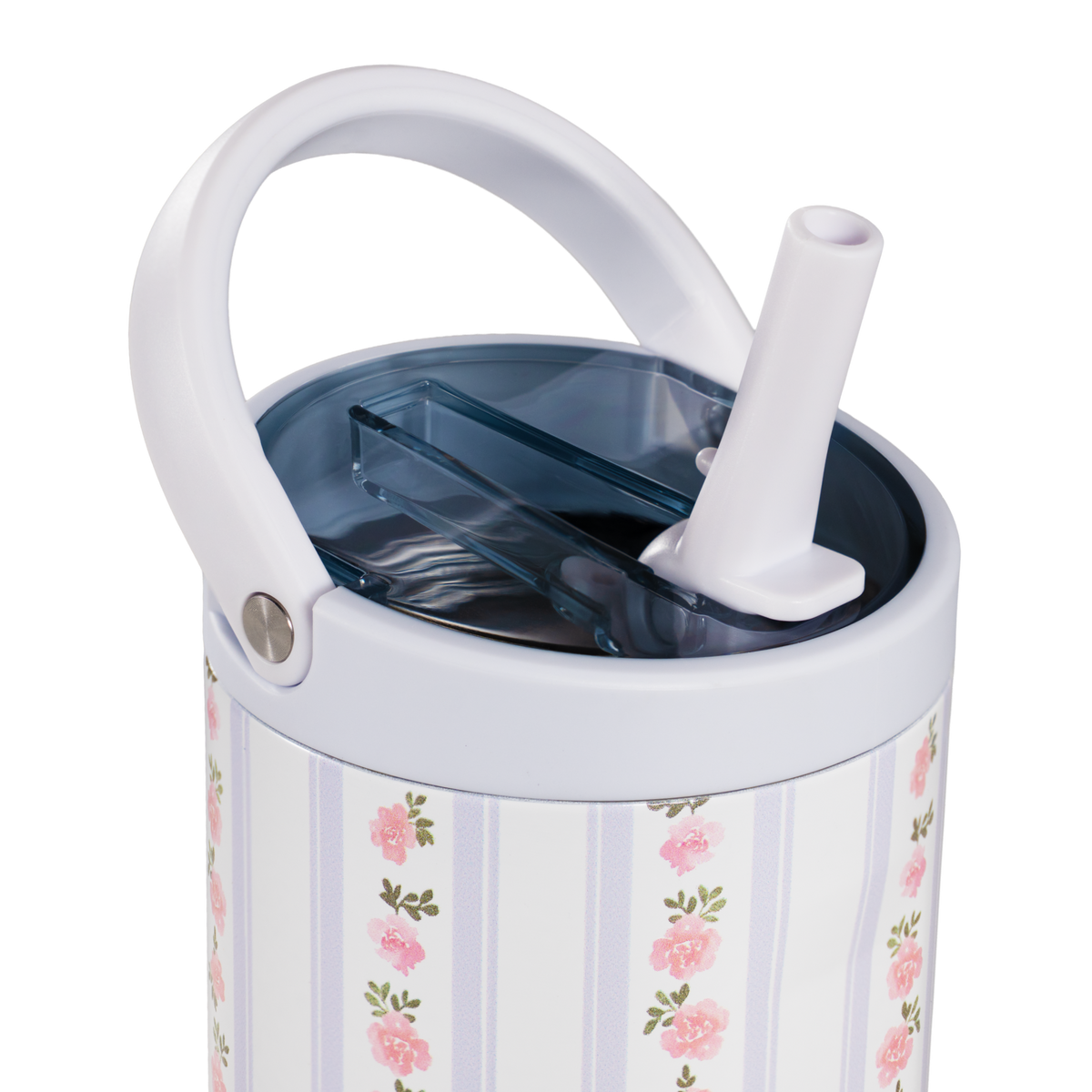 primrose-32oz-946ml-n3 Sport32-Primrose-WPI-2.png