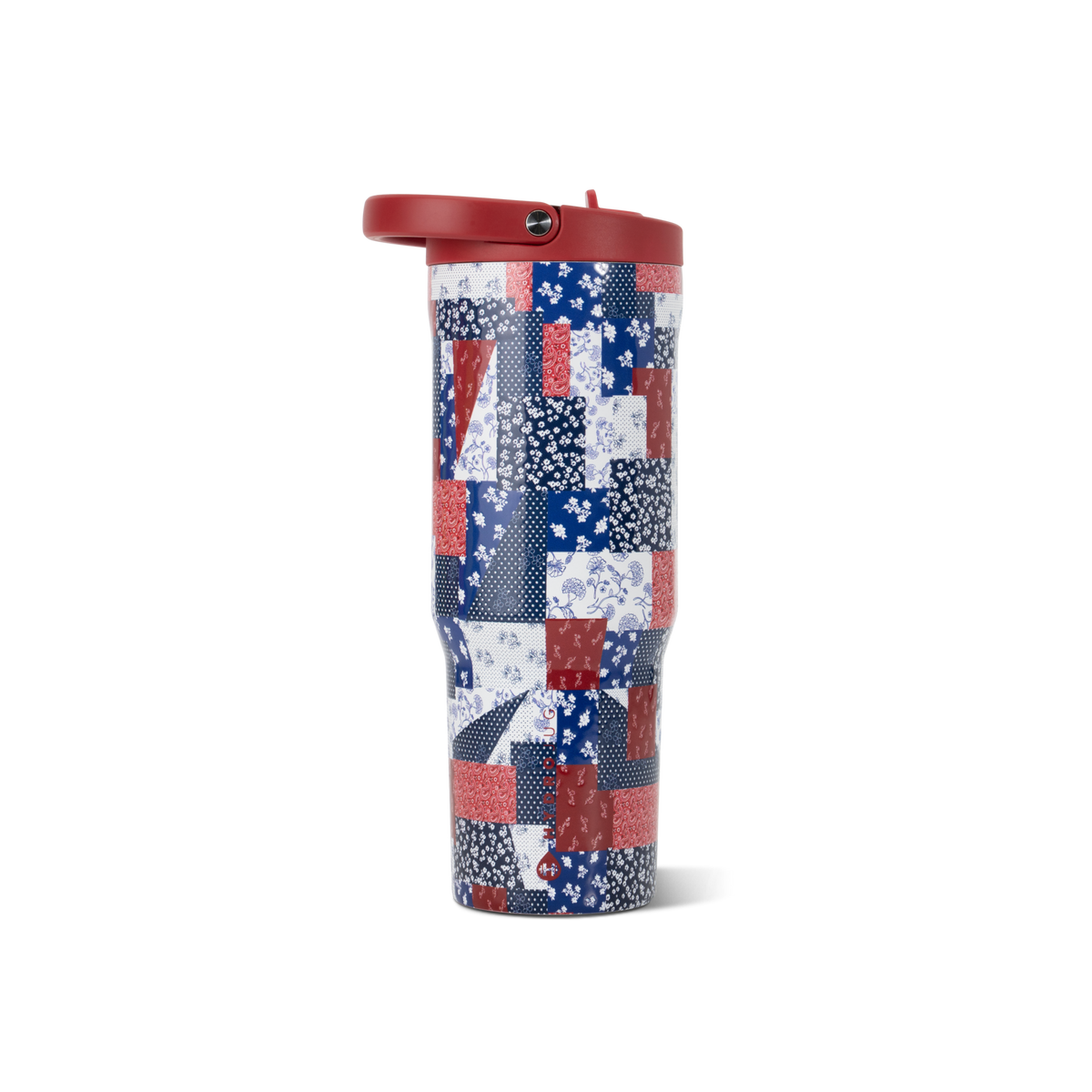 quilted-americana-32oz-946ml-l6 Sport32-QuiltedAmericana-1WPI.png