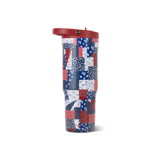 quilted-americana-32oz-946ml-l6 Sport32-QuiltedAmericana-1WPI.png