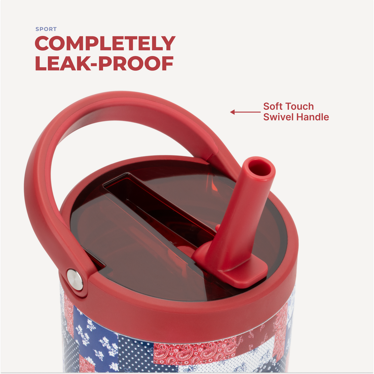 quilted-americana-32oz-946ml-l6 Sport32-QuiltedAmericana-2WPI.png