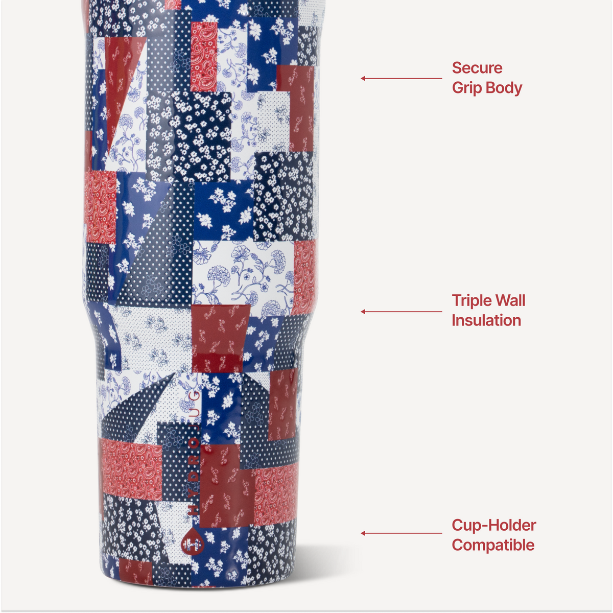quilted-americana-32oz-946ml-l6 Sport32-QuiltedAmericana-3WPI.png