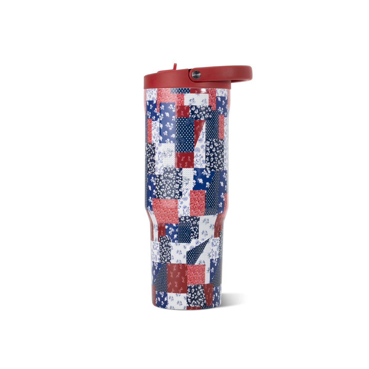 quilted-americana-32oz-946ml-l6 Sport32-QuiltedAmericana-5WPI.png