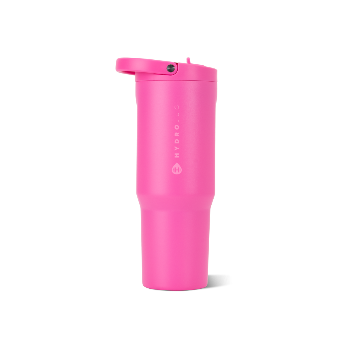 razzle-32oz-946ml-y8 Sport32-Razzle-1WPI.png