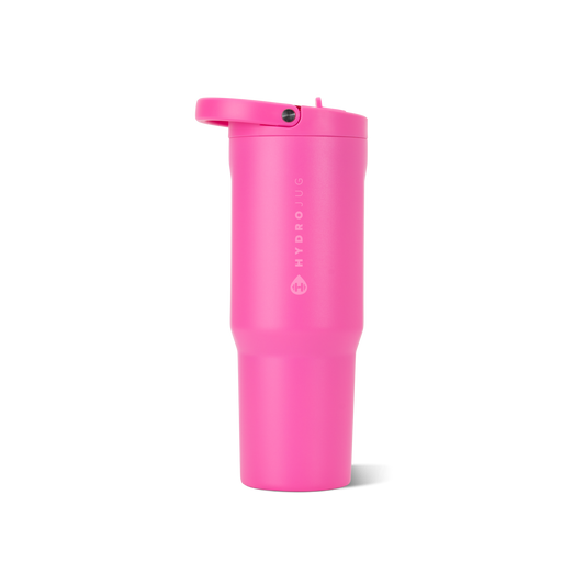 razzle-32oz-946ml-y8 Sport32-Razzle-1WPI.png